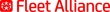 Fleet Alliance Limited
